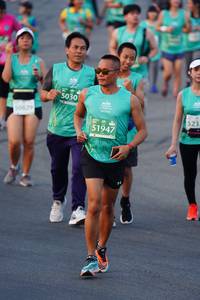 BIB: 5030, 0829, 523, 51947
                            <button type="button" onclick="openModal(10520671)" class="btn btn-primary btn-sm float-right btn-popup" data-toggle="modal" data-target=".modal-high-quality">
                        <i class="fas fa-shopping-cart"></i> Add to Cart
                    </button>
                                            <button type="button" onclick="isThisMe(10520671, true)" class="btn btn-success btn-sm float-right btn-popup btn-isme hidden" data-toggle="tooltip" data-placement="bottom" title="นี่คือรูปของคุณใช่ไหม คลิกที่นี่เพื่อเอาเข้าอัลบั้ม">
                        <i class="fas fa-plus"></i> Add to album
                    </button>
                    <button type="button" onclick="isThisMe(10520671, false)" class="btn btn-warning btn-sm float-right btn-popup btn-isnotme hidden">
                        <i class="fas fa-ban"></i> Remove from album
                    </button>